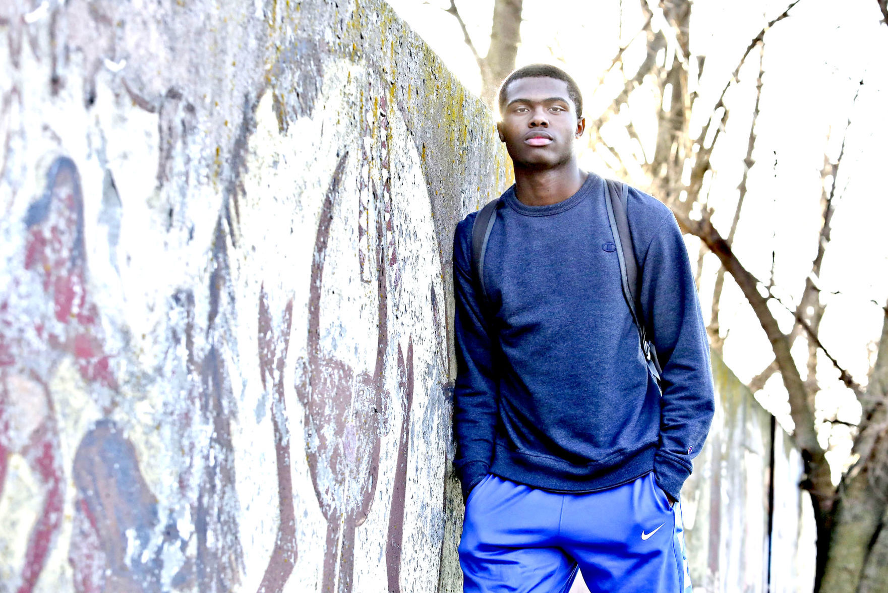 Brummett_Armon 12 03.14.18.jpg